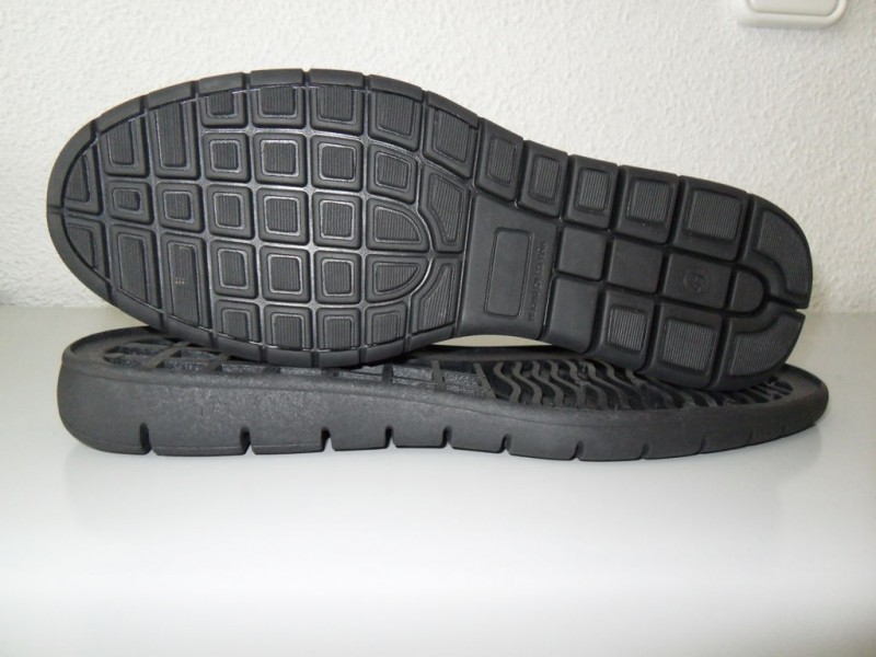 nike free 6.0 hombre españa